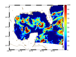 TCDC_entireatmosphere_consideredasasinglelayer__12f00_interp.png
