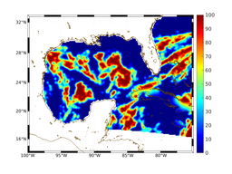 TCDC_entireatmosphere_consideredasasinglelayer__12f01_interp.png