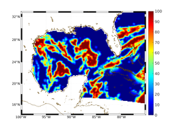 TCDC_entireatmosphere_consideredasasinglelayer__12f02_interp.png