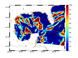 TCDC_entireatmosphere_consideredasasinglelayer__12f03_interp.png