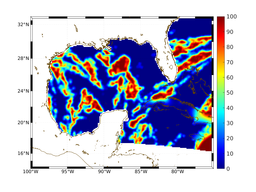 TCDC_entireatmosphere_consideredasasinglelayer__12f04_interp.png