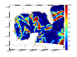 TCDC_entireatmosphere_consideredasasinglelayer__12f05_interp.png