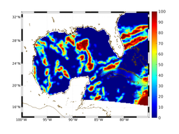 TCDC_entireatmosphere_consideredasasinglelayer__12f06_interp.png
