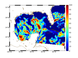 TCDC_entireatmosphere_consideredasasinglelayer__18f00_interp.png