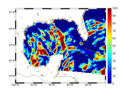 TCDC_entireatmosphere_consideredasasinglelayer__18f01_interp.png