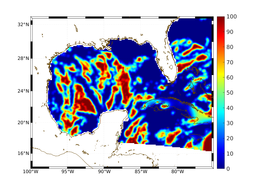 TCDC_entireatmosphere_consideredasasinglelayer__18f02_interp.png