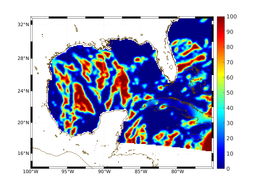 TCDC_entireatmosphere_consideredasasinglelayer__18f03_interp.png