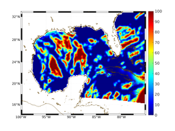 TCDC_entireatmosphere_consideredasasinglelayer__18f05_interp.png
