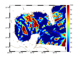 TCDC_entireatmosphere_consideredasasinglelayer__18f06_interp.png