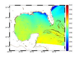 TMP_2maboveground_12f04_interp.png