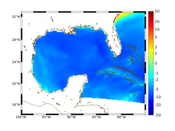 UGRD_10maboveground_06f01_interp.png