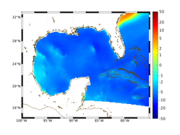 UGRD_10maboveground_06f06_interp.png