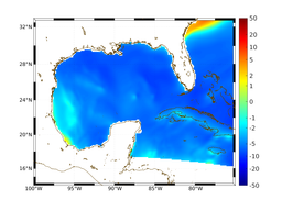 UGRD_10maboveground_12f01_interp.png