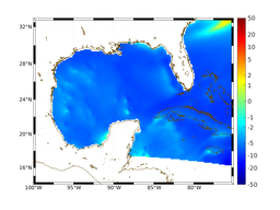 UGRD_10maboveground_18f06_interp.png