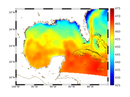 ULWRF_surface_06f04_interp.png