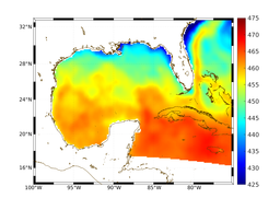 ULWRF_surface_12f01_interp.png