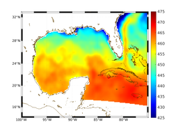 ULWRF_surface_12f02_interp.png