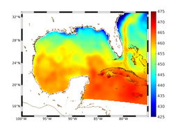 ULWRF_surface_18f01_interp.png