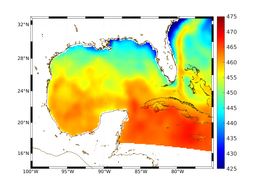 ULWRF_surface_18f04_interp.png