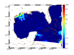 APCP_surface_12f02_interp.png