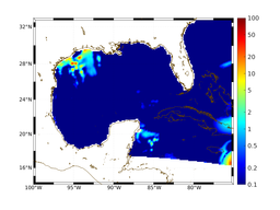 APCP_surface_12f03_interp.png