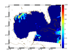 APCP_surface_12f04_interp.png