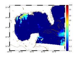 APCP_surface_12f05_interp.png