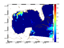 APCP_surface_12f06_interp.png