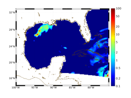 APCP_surface_18f02_interp.png
