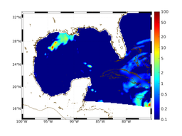 APCP_surface_18f03_interp.png