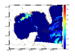 APCP_surface_18f04_interp.png