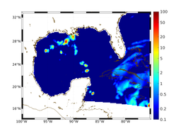 APCP_surface_18f06_interp.png