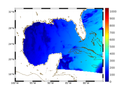 DSWRF_surface_12f01_interp.png