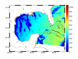 DSWRF_surface_12f02_interp.png
