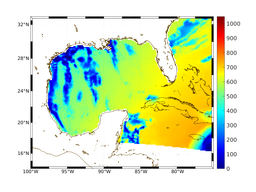 DSWRF_surface_12f03_interp.png