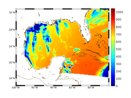 DSWRF_surface_12f04_interp.png