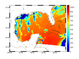 DSWRF_surface_12f05_interp.png