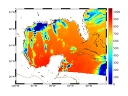 DSWRF_surface_12f06_interp.png