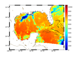 DSWRF_surface_18f00_interp.png