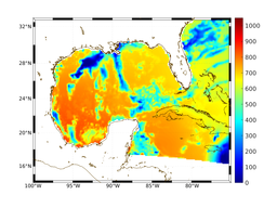 DSWRF_surface_18f01_interp.png