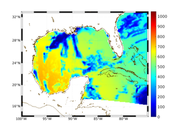 DSWRF_surface_18f02_interp.png