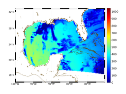 DSWRF_surface_18f03_interp.png