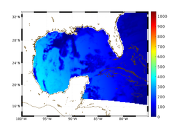 DSWRF_surface_18f04_interp.png