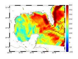 LHTFL_surface_00f04_interp.png