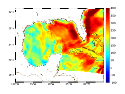 LHTFL_surface_00f05_interp.png