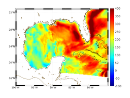 LHTFL_surface_00f06_interp.png