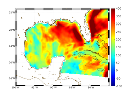 LHTFL_surface_06f01_interp.png