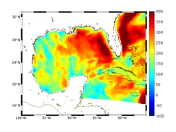 LHTFL_surface_06f02_interp.png