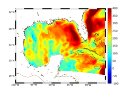 LHTFL_surface_06f03_interp.png