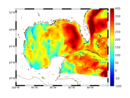 LHTFL_surface_06f06_interp.png